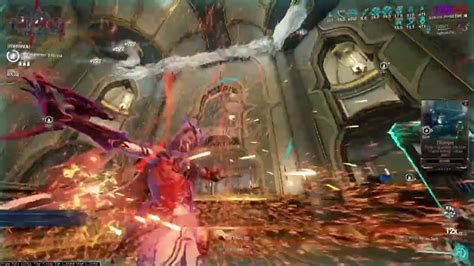 desert wind prime|warframe highest crit chance weapon.